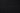 Svart