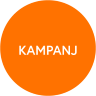SE - Kampagne