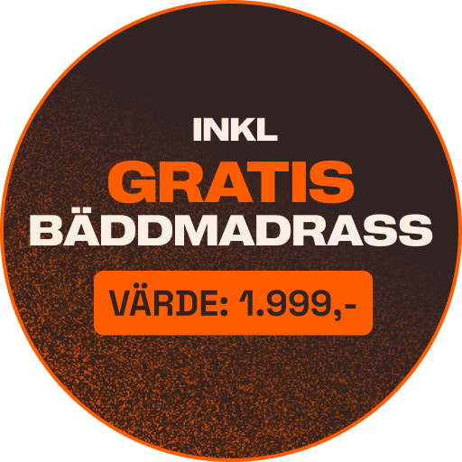 gratis_top_se
