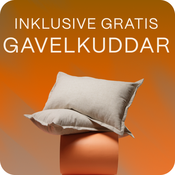 JS26 - GRATIS TOP - SE