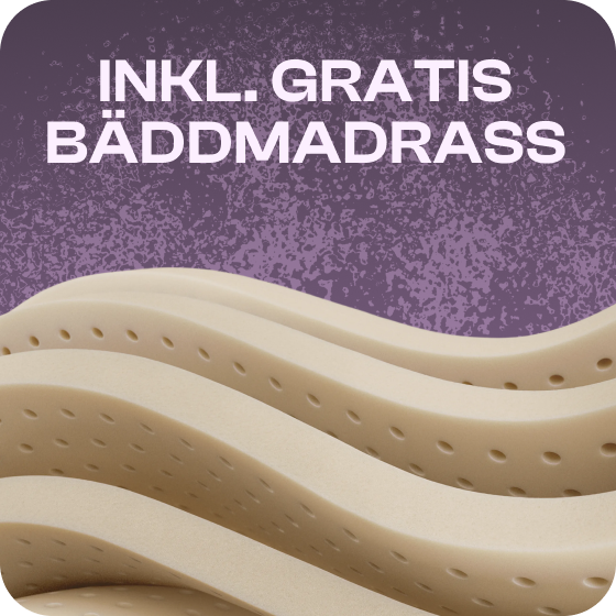 JS26 - GRATIS TOP - SE