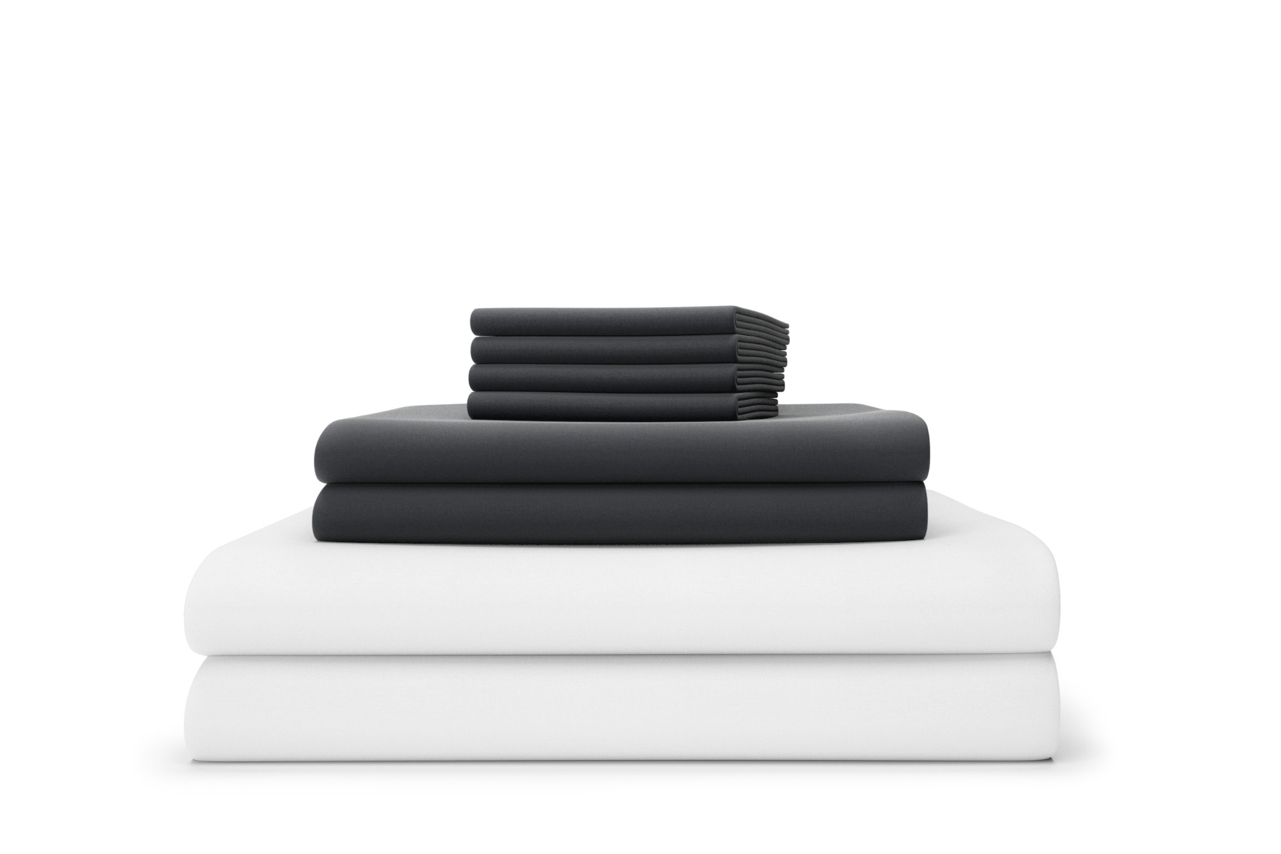 Varför välja Betterlinen?