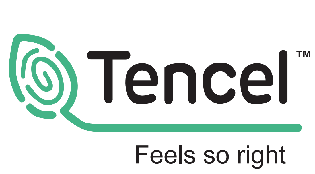 TENCEL® – det naturliga överdraget